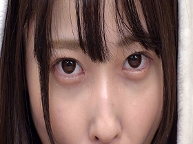 寸止めされてイカせてもらえない男の我慢顔が大好きな小悪魔彼女の射精管理日記　天然美月　サンプル画像10